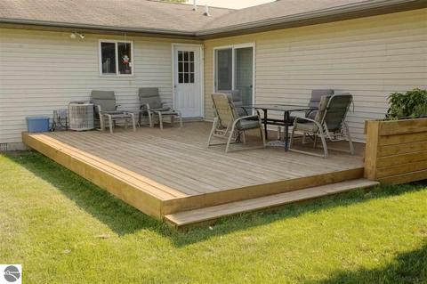 4957 E Pleasant Valley Rd, Shepherd, MI 48883 photo 44