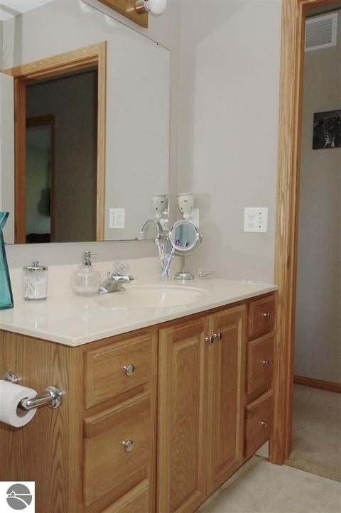 4957 E Pleasant Valley Rd, Shepherd, MI 48883 photo 31
