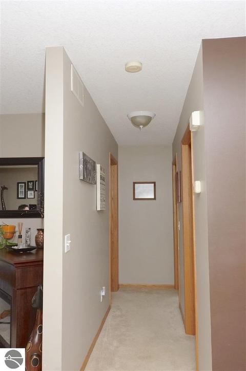 4957 E Pleasant Valley Rd, Shepherd, MI 48883 photo 25