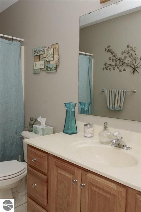 4957 E Pleasant Valley Rd, Shepherd, MI 48883 photo 30