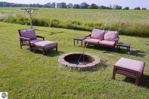 4957 E Pleasant Valley Rd, Shepherd, MI 48883 photo 49