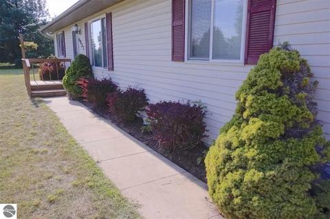 4957 E Pleasant Valley Rd, Shepherd, MI 48883 photo 43
