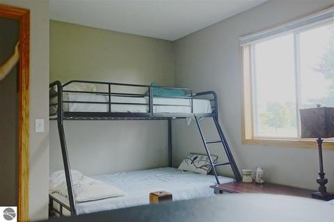 4957 E Pleasant Valley Rd, Shepherd, MI 48883 photo 29