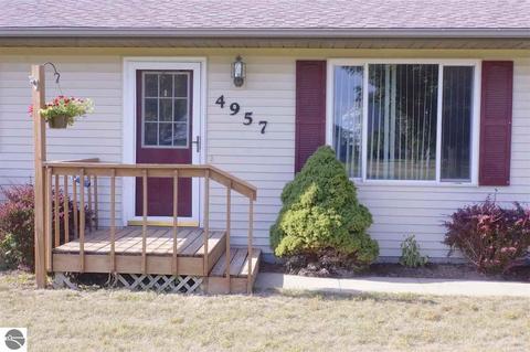 4957 E Pleasant Valley Rd, Shepherd, MI 48883 photo 42