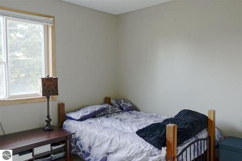 4957 E Pleasant Valley Rd, Shepherd, MI 48883 photo 27