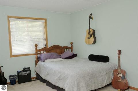4957 E Pleasant Valley Rd, Shepherd, MI 48883 photo 26