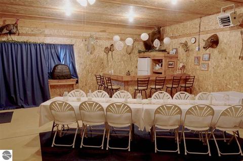 4957 E Pleasant Valley Rd, Shepherd, MI 48883 photo 37