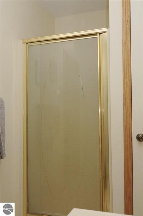 4957 E Pleasant Valley Rd, Shepherd, MI 48883 photo 22