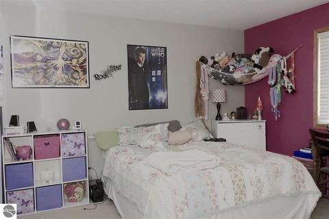 4957 E Pleasant Valley Rd, Shepherd, MI 48883 photo 23