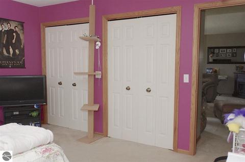 4957 E Pleasant Valley Rd, Shepherd, MI 48883 photo 24