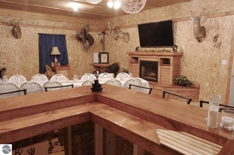 4957 E Pleasant Valley Rd, Shepherd, MI 48883 photo 36