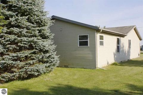 4957 E Pleasant Valley Rd, Shepherd, MI 48883 photo 46