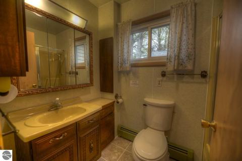 8145 S Rustic Dr, Cedar, MI 49621 photo 34