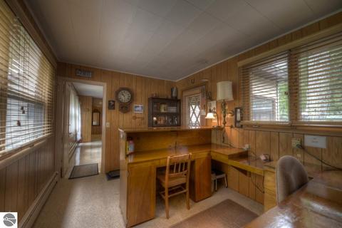 8145 S Rustic Dr, Cedar, MI 49621 photo 36