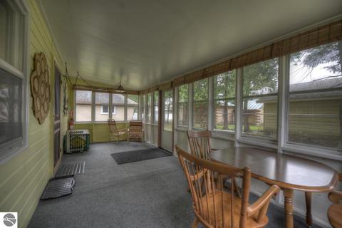 8145 S Rustic Dr, Cedar, MI 49621 photo 41