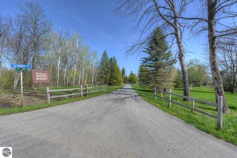 8145 S Rustic Dr, Cedar, MI 49621 photo 42