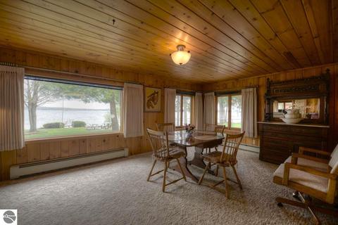 8145 S Rustic Dr, Cedar, MI 49621 photo 20