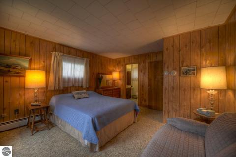 8145 S Rustic Dr, Cedar, MI 49621 photo 33