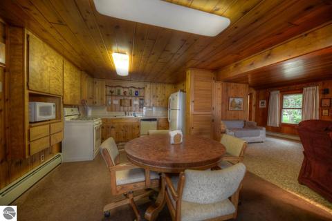 8145 S Rustic Dr, Cedar, MI 49621 photo 23