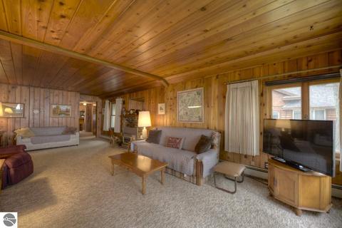8145 S Rustic Dr, Cedar, MI 49621 photo 17