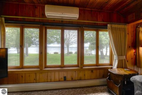 8145 S Rustic Dr, Cedar, MI 49621 photo 19