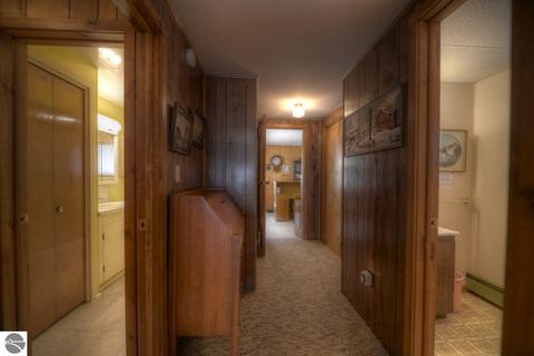 8145 S Rustic Dr, Cedar, MI 49621 photo 38