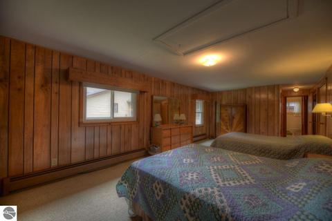 8145 S Rustic Dr, Cedar, MI 49621 photo 26