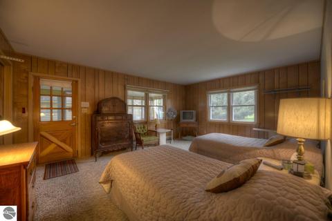 8145 S Rustic Dr, Cedar, MI 49621 photo 29