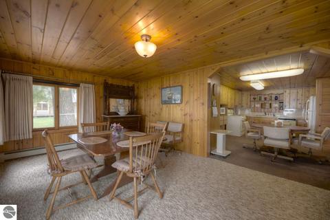 8145 S Rustic Dr, Cedar, MI 49621 photo 21