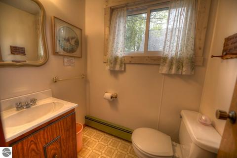 8145 S Rustic Dr, Cedar, MI 49621 photo 39