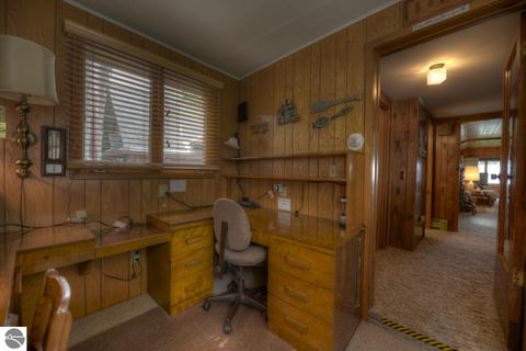 8145 S Rustic Dr, Cedar, MI 49621 photo 37