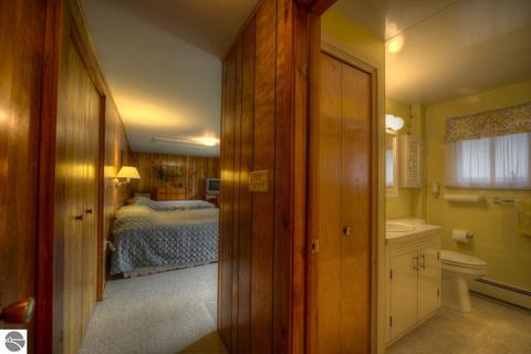 8145 S Rustic Dr, Cedar, MI 49621 photo 27