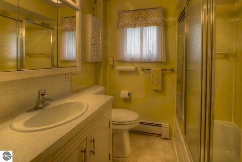 8145 S Rustic Dr, Cedar, MI 49621 photo 28