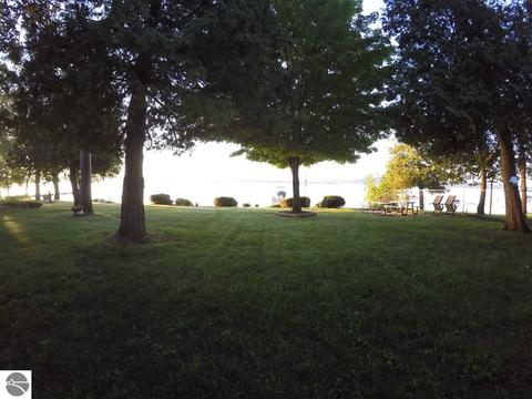 8145 S Rustic Dr, Cedar, MI 49621 photo 45