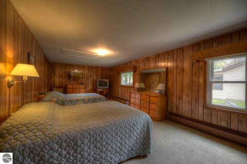 8145 S Rustic Dr, Cedar, MI 49621 photo 25