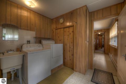 8145 S Rustic Dr, Cedar, MI 49621 photo 35