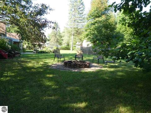 217 N Barnes St, Ithaca, MI 48847 photo 27