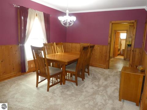 217 N Barnes St, Ithaca, MI 48847 photo 9