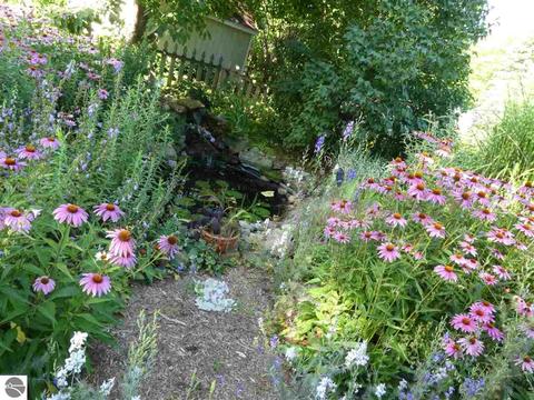 217 N Barnes St, Ithaca, MI 48847 photo 30