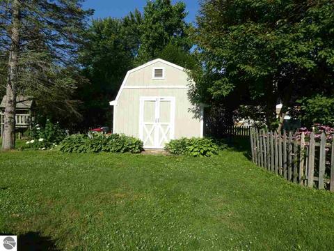 217 N Barnes St, Ithaca, MI 48847 photo 31