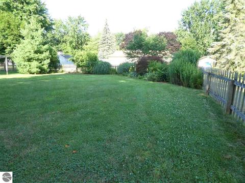 217 N Barnes St, Ithaca, MI 48847 photo 28