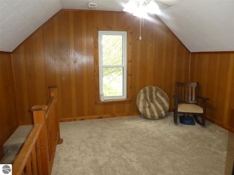 217 N Barnes St, Ithaca, MI 48847 photo 20