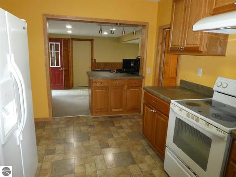 217 N Barnes St, Ithaca, MI 48847 photo 12