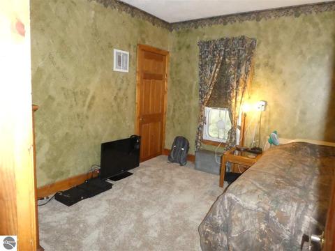 217 N Barnes St, Ithaca, MI 48847 photo 17