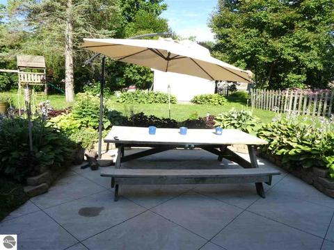 217 N Barnes St, Ithaca, MI 48847 photo 32