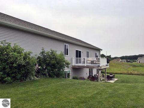 7495 E Meadows Dr, Cedar, MI 49621 photo 21