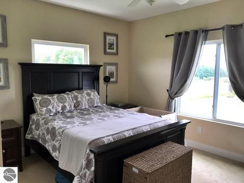 7495 E Meadows Dr, Cedar, MI 49621 photo 17