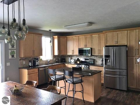 7495 E Meadows Dr, Cedar, MI 49621 photo 12