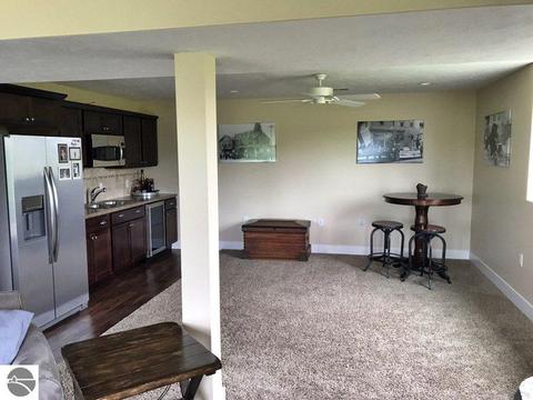 7495 E Meadows Dr, Cedar, MI 49621 photo 8