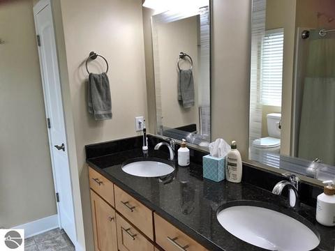 7495 E Meadows Dr, Cedar, MI 49621 photo 5